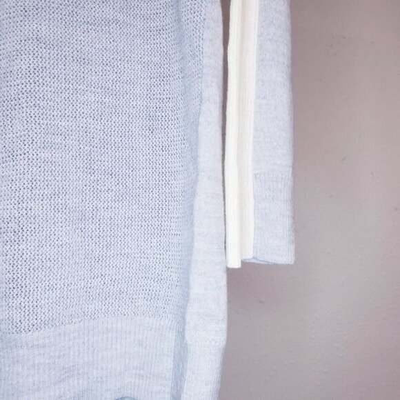 ATM Anthony‎ Thomas Melillo • Schoolboy Cardigan - Picture 9 of 10